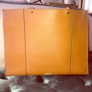 Brand New never used Rebecca Minkoff tote